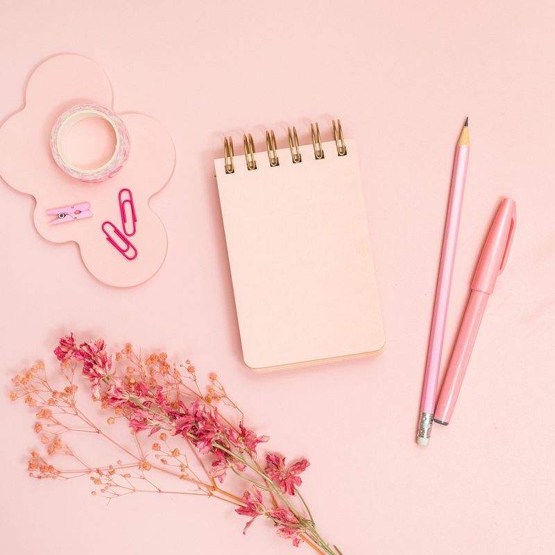 Interview Akademie Wien - Image 6